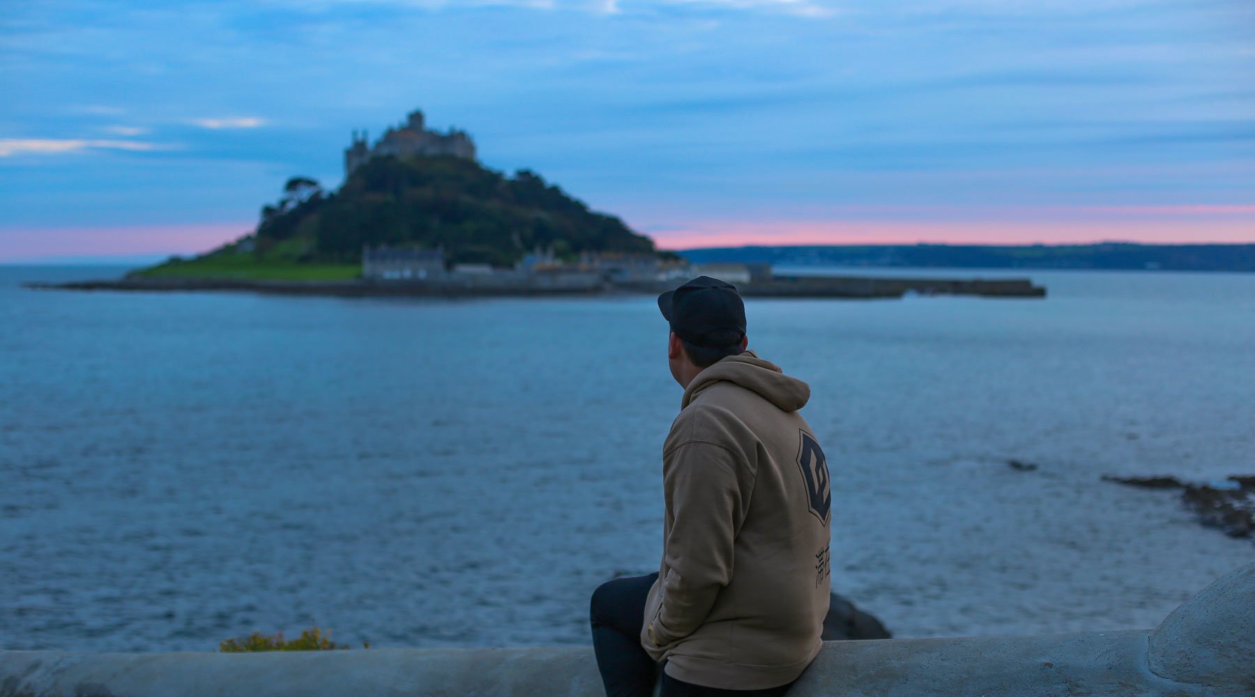 5 Tips in Running a Business | STAY WEAR