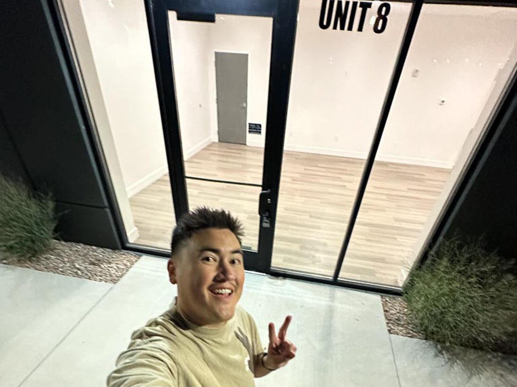 Why Mistakes Are Essential For Growth: A New Chapter for STAY®