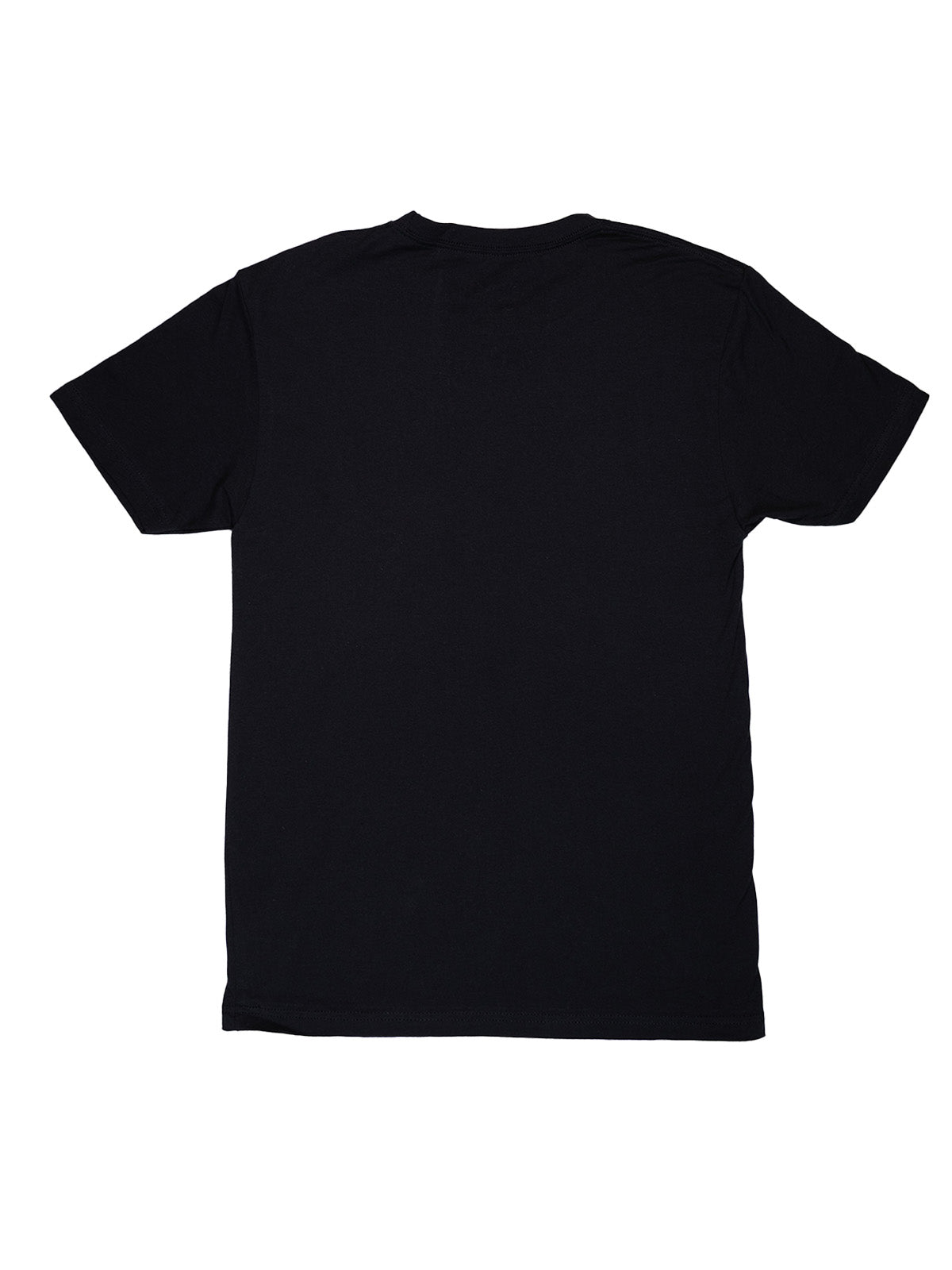 Stay Tee - Black