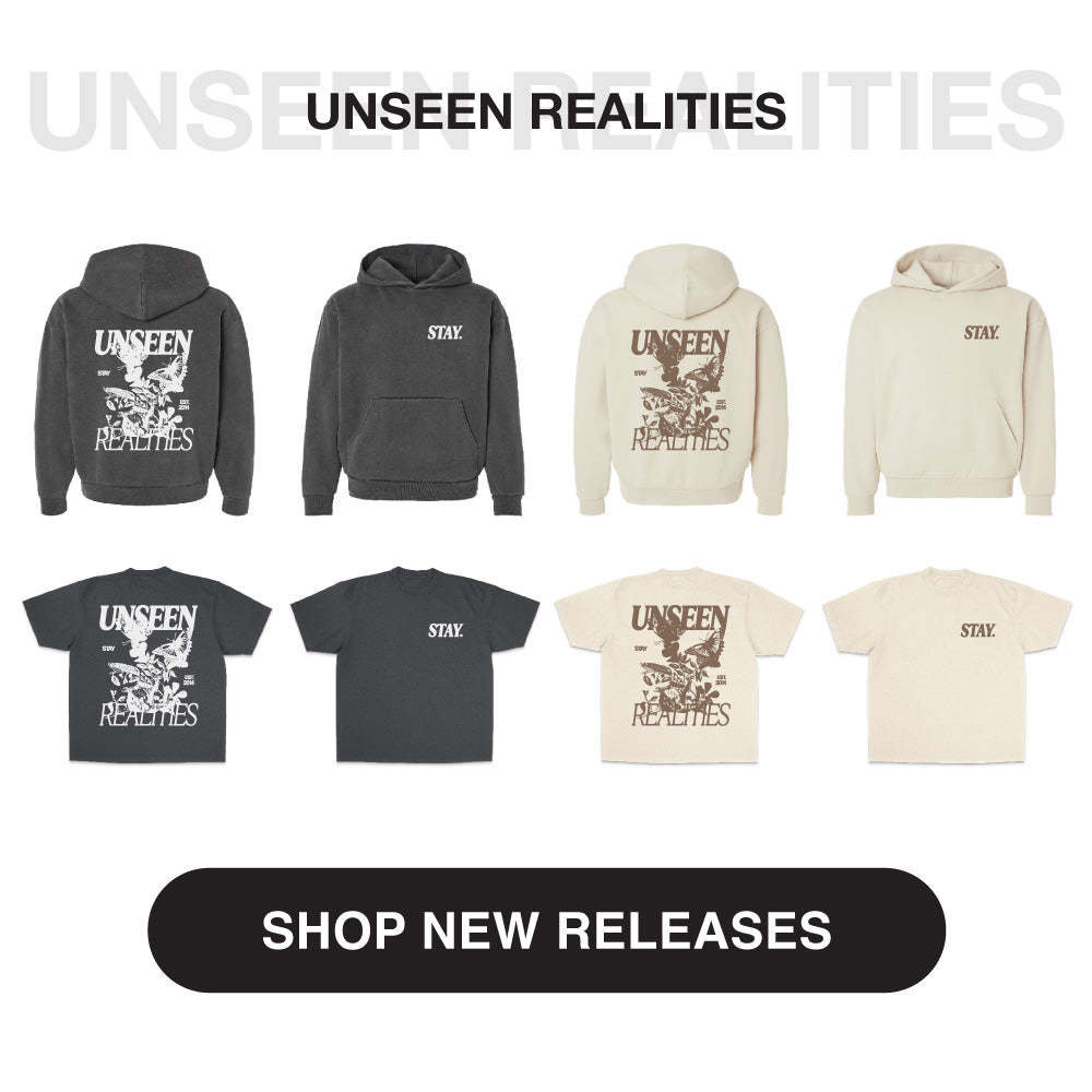 SHOP NEW RELEASES