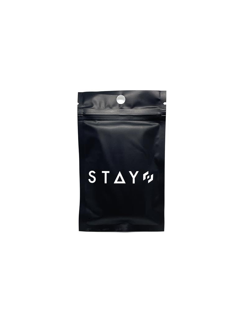 Stay Elastic Bracelet Pack