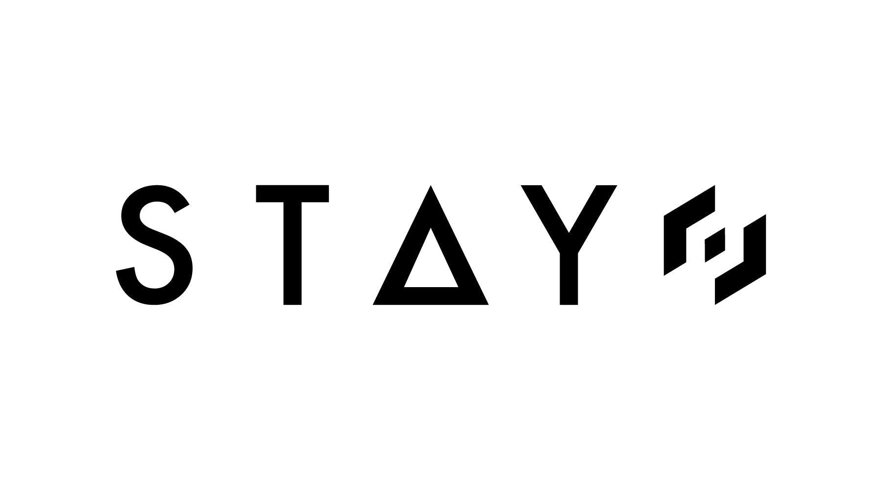 What is STAY WEAR? | STAY WEAR