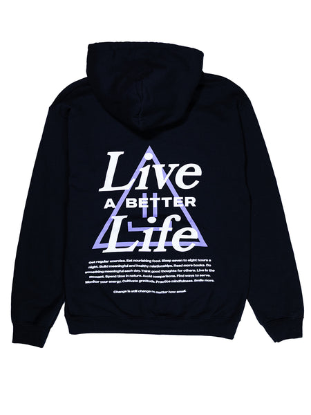 Live-A-Better-Life-Hoodie-