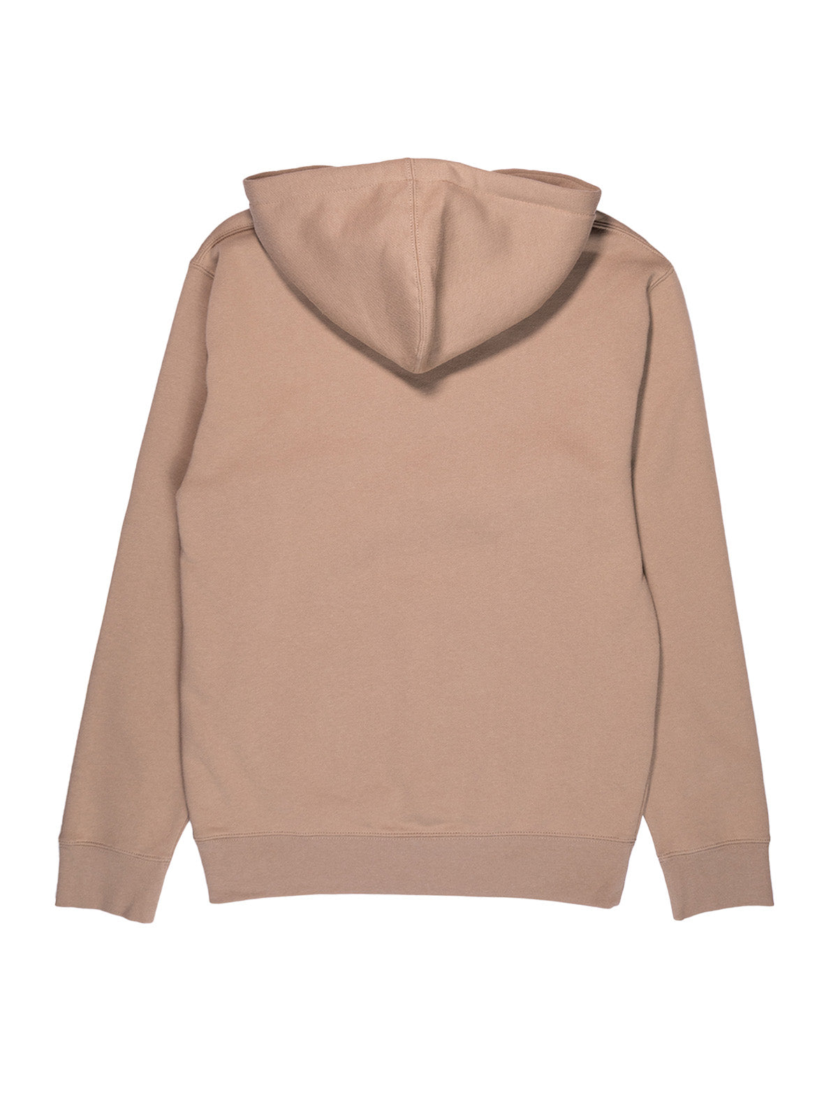 Stay Hoodie - Sandstone