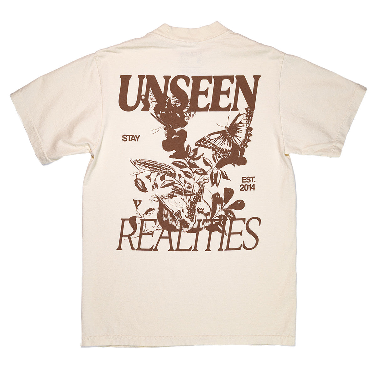 Unseen-Realities-Oversized-Tee