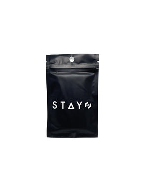 Stay Elastic Bracelet Pack