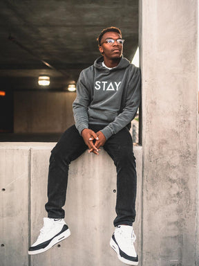 Jordan 1 sales mocha hoodie