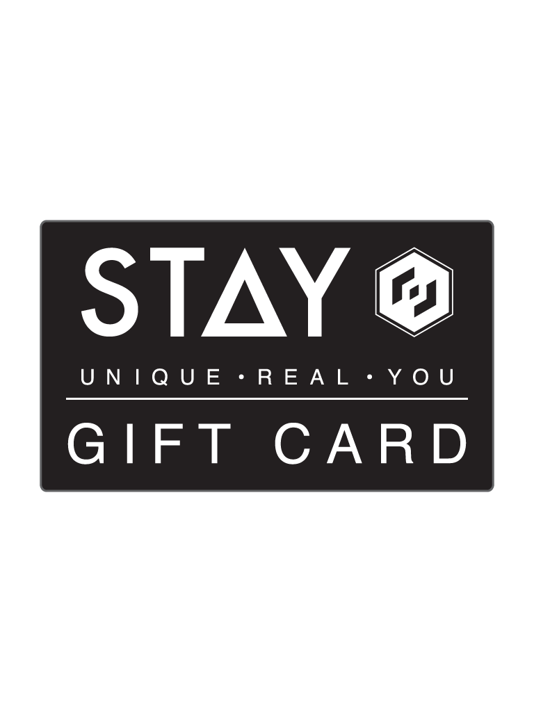 Stay Wear Gift Card | STAY WEAR